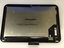 Original LTL101DL04-T01 SAMSUNG Screen 10.1" 2560*1600 LTL101DL04-T01 Display